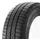 Evo 195/75 R16C 107R