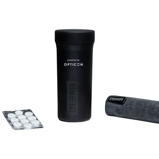 Eyeshaker Opticon 1 St