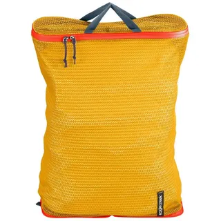 Eagle Creek Pack-It Reveal Packsack, sahara yellow