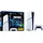 Slim Digital Edition + Fortnite Cobalt Star Bundle