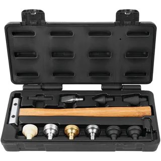 KS Tools Ausbeulhammer 1000 g