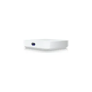 Ubiquiti Cloud Gateway Max Gateway/Controller 10, 100, 1000 Mbit/s (UCG-Max)