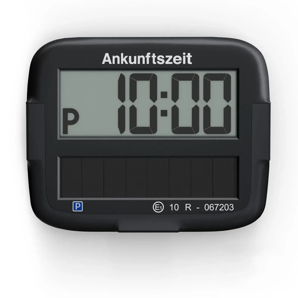 Produktbild