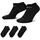 Black/White 42-46