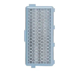 HEPA-Filter, Kompatibel Mit Miele, SF-AA 50 SF-HA 50 Active Airclean C1 C2 C3 S4 S5 S6 S8 S6000 S8000 S8999 Staubsauger-Ersatzteile(1pcs)