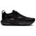 Damen Black/Black/Ebony 36,5