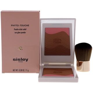 Sisley Teint Make-up Rouge 11g