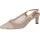 Safavieh 79607 Slingpumps 40