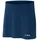 Rock Basic Sportrock Blau 3XS