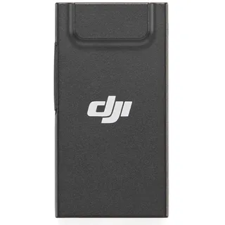 DJI Wireless Adapter/Cellular Dongle 2