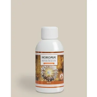 Elixir 250 ml ProfumaBucato