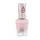 220 rosy quartz 14,7 ml