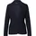 Blazer Blau 48