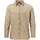 Herren 50