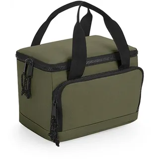 BagBase Recycled Mini Cooler Bag