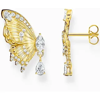 Thomas Sabo H2328-414-14 Ohrstecker