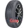 235/50 R20 104W XL