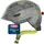 50-55 cm Kinder grey space