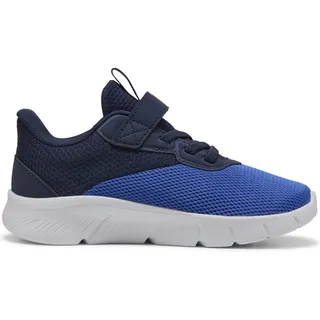 Puma FlexFocus Modern AC+ PS Kinder blau - 13