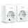2. St.