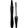 Waterproof 1 noir hypnotic