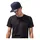 darknavy One Size