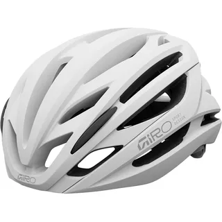 Giro Syntax MIPS XL 61-65 cm Matte White