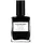 L’Oxygéné black berry 15 ml
