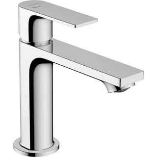 Hansgrohe Rebris E Waschtischarmatur 72560000