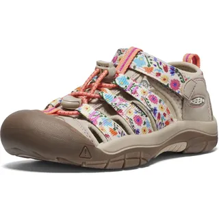 Keen Kinder Newport H2 Sandalen