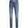 311TM Shaping Jeans Lapis Gallop 32 30