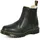 Black Burnished Wyoming 43