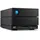 V2 32 Thunderbolt 3 externe Festplatte HDD