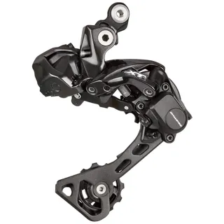 Shimano XT Di2 RD-M8050