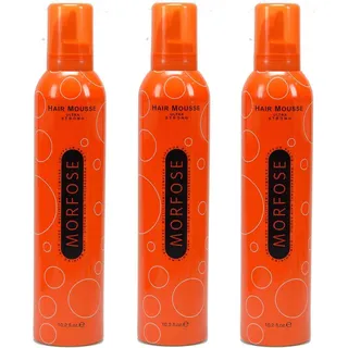 Morfose Ultra Strong Schaumfestiger 350 ml