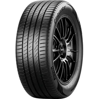 Pirelli Cinturato C3 225/65 R17 106V XL