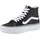 black/true white 38,5