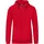 Damen rot 40