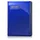 2 TB USB 3.2 cobalt WDBG6U0020BBL-WESN