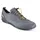 Herren oliv/senf 46