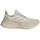 Herren Beige/Alumina/Dusky Orange 42