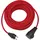 25 m rot H07RN-F 3G1,5