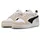 SD Alpine Snow/Puma Black/Puma White 38
