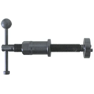 ATE Spindel, Rückstellwerkzeug-Bremssattelkolben