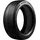 245/45 R20 103Y XL