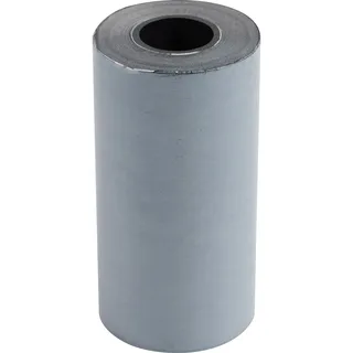 Exacompta Thermorolle SafeContact 43942E 57mmx9m 20 Stück