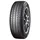 175/55 R15 77V