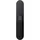 Schwarz FCA4100 (AL0125) + Bridge One