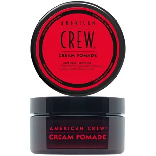 American Crew Cream Pomade 85 g