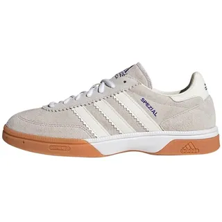 Cloud White / Off White / Lucid Blue 42 2/3